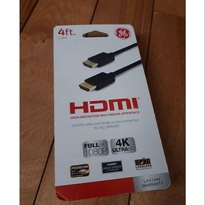 🔌HDMI🔌